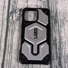 urban armor gear comprar usado urban armor gear comprar usado Enviando para Brazil