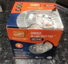 Suncourt cfm line for sale  Medford