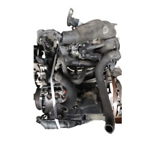 Moteur semicomplet toyota d'occasion Moteur semicomplet toyota d'occasion  Expédié en France