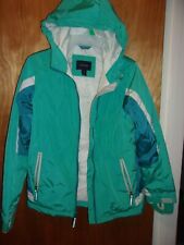 Girls lands end for sale  Blacksburg
