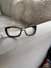 Pre owned oakley for sale  AUCHTERARDER