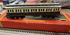 R.488 gwr clerestory for sale  BRIDGNORTH