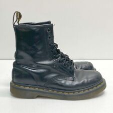 Dr. martens black for sale  Los Angeles