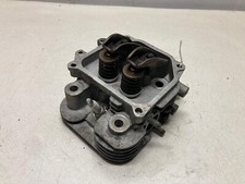 318 143 kohler for sale  Maxatawny