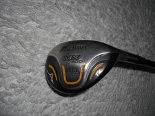 mizuno mx 700 gebraucht kaufen mizuno mx 700 gebraucht kaufen Berlin