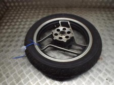 Yamaha rd350 power for sale  NEWCASTLE