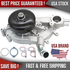 Water pump gasket for sale  Miami