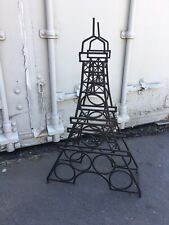 Art deco eiffel for sale  Sacramento