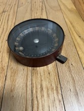 Vtg 1930s 40s for sale  Abington