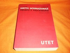 Vitta corso diritto usato  Marcianise