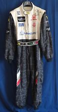 Racing suit tuta usato  Ferrandina