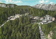 Trentino dolomiti passo usato  Roma
