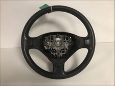 Volante Peugeot 207 PH 2 5P 4109 LL comprar usado  Enviando para Brazil