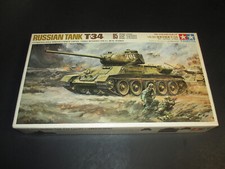 1960 tamiya wwii for sale  Brownsville