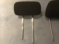 mercedes lederfarbe gebraucht kaufen mercedes lederfarbe gebraucht kaufen Wehrheim