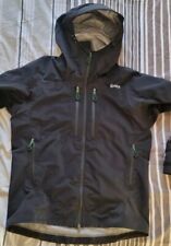 Keela pinnacle waterproof for sale  BALLYCLARE