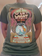 isle wight festival for sale isle wight festival for sale BECKENHAM