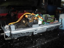 Märklin37724 v100 hochleistun gebraucht kaufen Märklin37724 v100 hochleistun gebraucht kaufen  Timmaspe