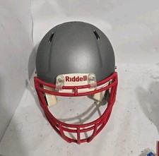 Ridell medium football for sale  Fort Smith