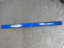 Rhino rack euro for sale  Summerville