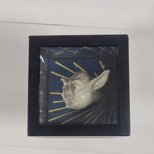 Star wars 1996 for sale  YORK