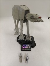 Star wars action usato  Bologna