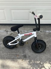 Mayhem fat boy for sale  Cypress