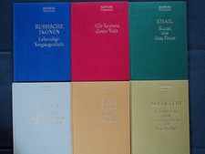 Homburg kostbarkeiten bücher gebraucht kaufen  Kreuzwertheim