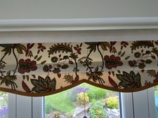 Laura ashley vintage for sale  MAIDSTONE