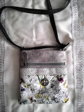 Damen tasche klein gebraucht kaufen Damen tasche klein gebraucht kaufen  Günzburg