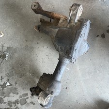 explorer 1st gen for sale explorer 1st gen for sale Hubbard Lake