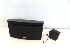 Bose sound link gebraucht kaufen  Berkenthin