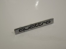 Audi dashboard trim for sale  STOCKTON-ON-TEES