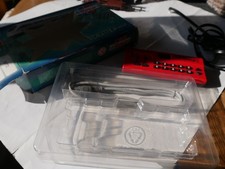 Roco 10770 keyboard gebraucht kaufen  Andernach