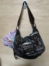 Betsy johnson vintage for sale  Hollywood