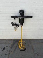 Refina einenstock mm30 for sale  LOWESTOFT