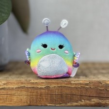 Squishmallow micromallow estep for sale  ROYSTON