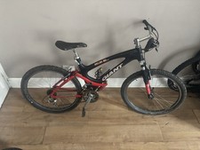 Retro giant mcm for sale  SWINDON