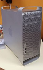 power pc g5 usato power pc g5 usato Galatina