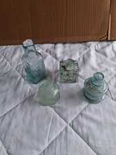 Sheer lip victorian for sale  SPALDING