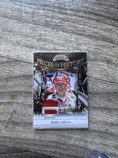 2012 press pass for sale  Greencreek