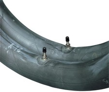Bridgestone standard tubes for sale  Loudon