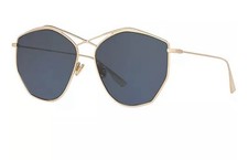 Original dior stellaire for sale  LONDON
