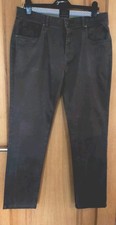 mens carrot fit chinos for sale mens carrot fit chinos for sale FOLKESTONE