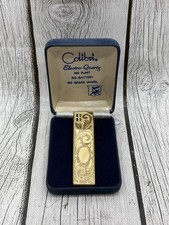 Vintage colibri butane for sale  Clovis