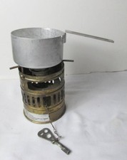 Vintage swedish svea for sale  Hamlin