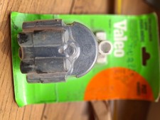Tete allumeur rotor d'occasion  Paimbœuf