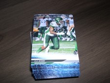 2025 UD CFL U-Pick da lista 1-100 comprar usado 2025 UD CFL U-Pick da lista 1-100 comprar usado  Enviando para Brazil