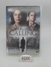 Film dvd the usato  Ancona