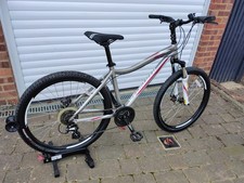 Ladies specialized mtb for sale  BURGESS HILL